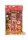 Hunde - Snacks NOBBY StarSnack Barbecue Wrapped Beef, 70 g