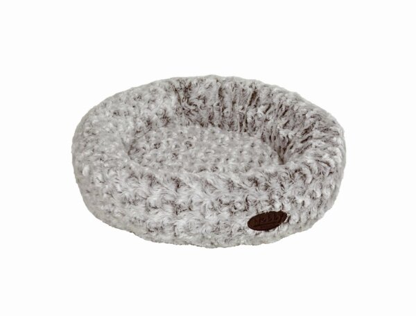 NOBBY Donut "ARUSHA"