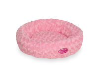 NOBBY Donut "ARUSHA"