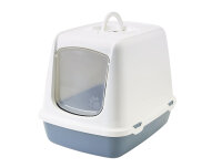 NOBBY Katzentoilette "Oscar", 50 x 37 x 39 cm