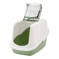 NOBBY Katzentoilette "NESTOR"