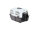 NOBBY Transportbox "Skudo 2 IATA" grau, XS, 55 x 36 x 35 cm