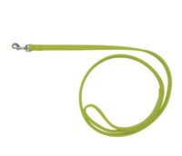 WOLTERS Führleine Terravita flach Apfel Länge:...