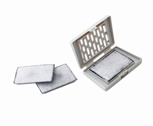 NOBBY Filter für Trinkbrunnen "Volcano"