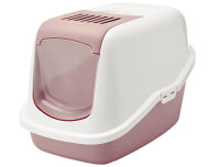 NOBBY Katzentoilette "Nestor" earth, 56 x 39 x...