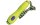 KONG Air Fetch Stick mit Seil Größe Mittel