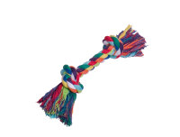 NOBBY Spielseile, bunt