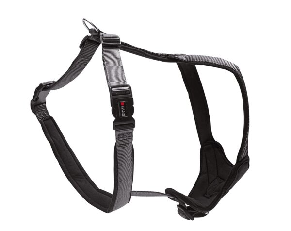 WOLTERS Halsband Professional Comfort Gr. -1 / 27-32cm