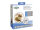NOBBY PetSafe Tür 400, weiß, 24,1 x 25,2 cm