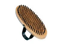 NOBBY Nature Line Bürste