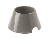 NOBBY Kunststoffnapf Langohr, Ø 13 cm, 700 ml