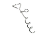 NOBBY Anlegepflock, 40 cm