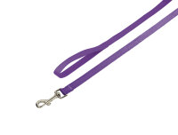 NOBBY Leine "Classic"