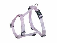 NOBBY Geschirr "Classic"