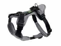 HUNTER Neopren DIVO Geschirr für Hunde;...