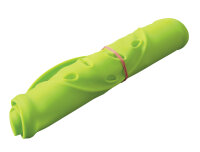 NOBBY Anti-Schling Matte, grün, 41 x 27 cm