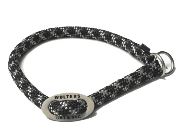 WOLTERS Schlupfhalsband K2 Länge 50cm x 13mm