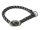WOLTERS Schlupfhalsband K2 Länge 50cm x 13mm