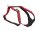 WOLTERS Halsband Professional Comfort, rot/schwarz, 40-45 cm