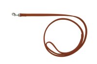 WOLTERS Führleine Terravita - flach 200cm x 12mm...