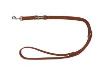 WOLTERS Führleine Terravita - flach 200cm x 20mm...