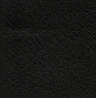 WOLTERS Führleine Terravita flach Farbe Schwarz...