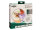 NOBBY PetSafe Tür 280, weiß, 29,2 x 29,2 cm