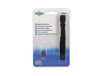 NOBBY PetSafe Magnet-Schlüssel 400