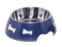 NOBBY Napf "Bone", L, Ø 22 x 7,5 cm