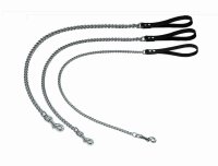 NOBBY Kettenleine "Professional", S,...