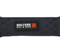 WOLTERS Führleine Professional Classic extra lang...