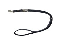 Wolters Führleine Professional Comfort...