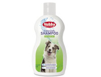 NOBBY Teebaumöl Shampoo