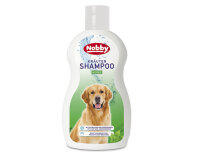 NOBBY Kräutershampoo, 300 ml