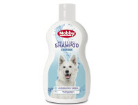 NOBBY Helles Fell Shampoo