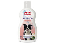 NOBBY 2 in 1 Shampoo