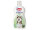 NOBBY Aloe Vera Shampoo, 300 ml