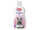 NOBBY Katzen Shampoo, 300 ml