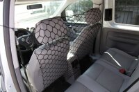 NOBBY Auto-Schutznetz, 86 x 64 cm