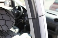 NOBBY Auto-Schutznetz, 86 x 64 cm