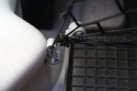 NOBBY Auto-Schutznetz, 86 x 64 cm