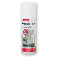 BEAPHAR Protecto Fogger Insekten-Vernebler, 200 ml
