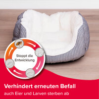 BEAPHAR Total Ungeziefer Spray, 400 ml