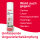 BEAPHAR Total Ungeziefer Spray, 400 ml