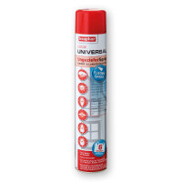 BEAPHAR Total Universal Ungeziefer Spray, 750 ml