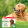 BEAPHAR Zecken- und Flohschutz SPOT-ON, große Hunde, 3 x 2 ml