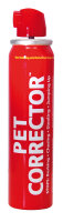 NOBBY, Pet Corrector, 50 ml