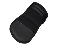 NOBBY Pfotenschutz-Schuh "Neopren", 2 Stk.