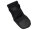 NOBBY Pfotenschutz-Schuh "Neopren", 2 Stk.
