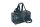 NOBBY Transporttasche Nylon, schwarz